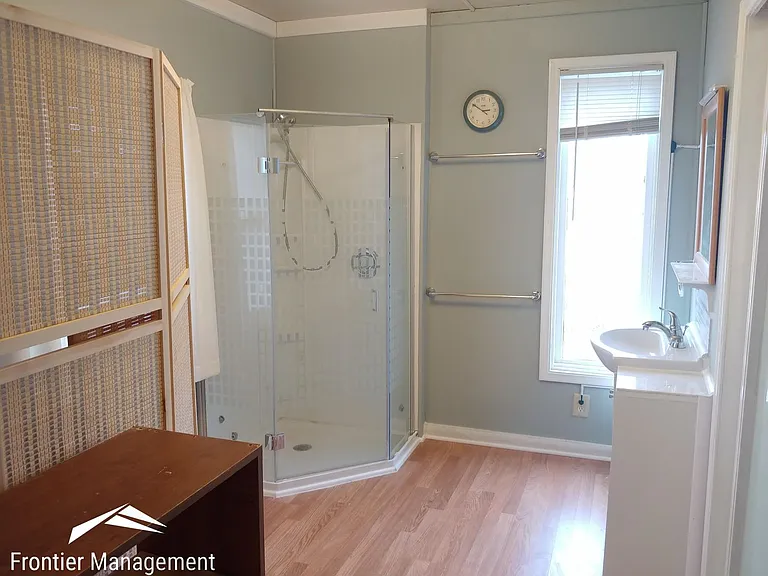 2417 Galloway Dr — Photo 10