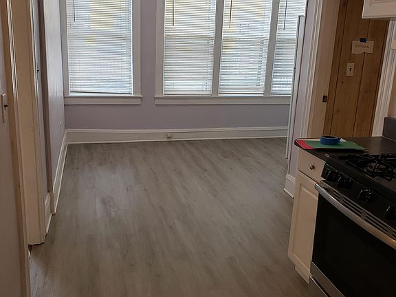 5th image of 45 Beacon Hill Ave APT 1