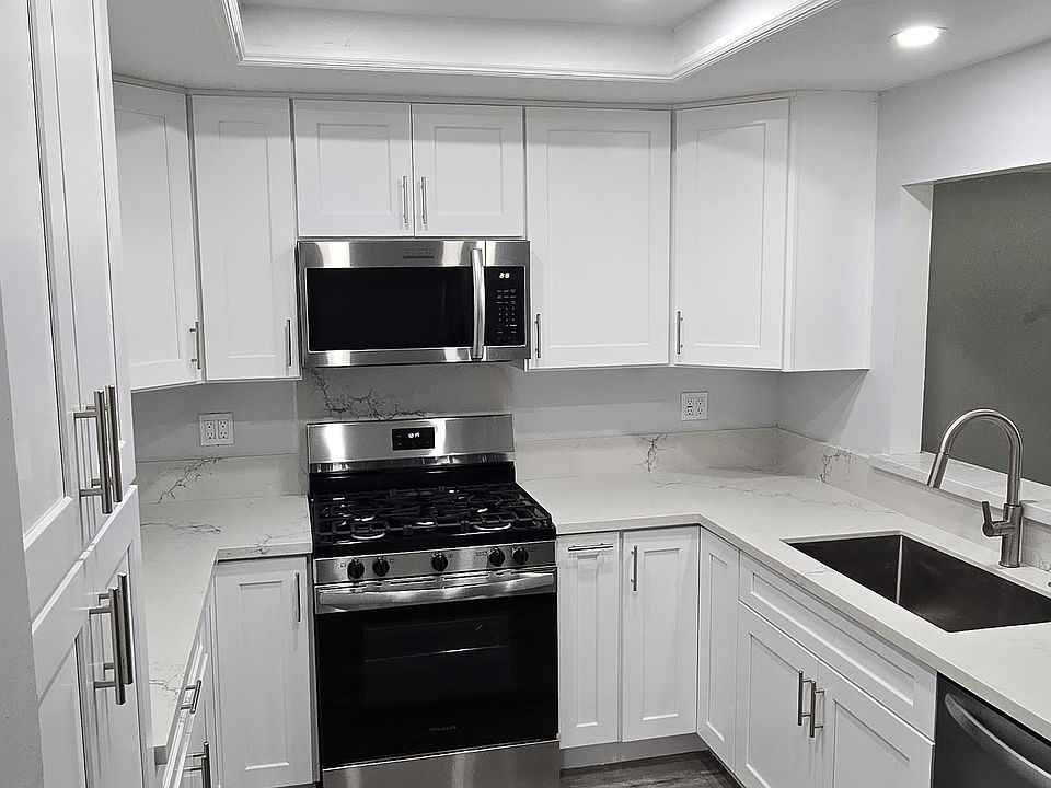 1st image of 3645 San Vincente Ln