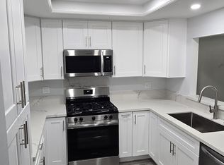 3645 San Vincente Ln, Thousand Oaks, CA 91320