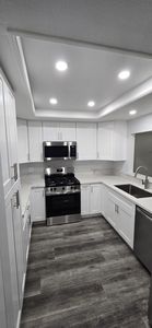 3645 San Vincente Ln, Thousand Oaks, CA, 91320