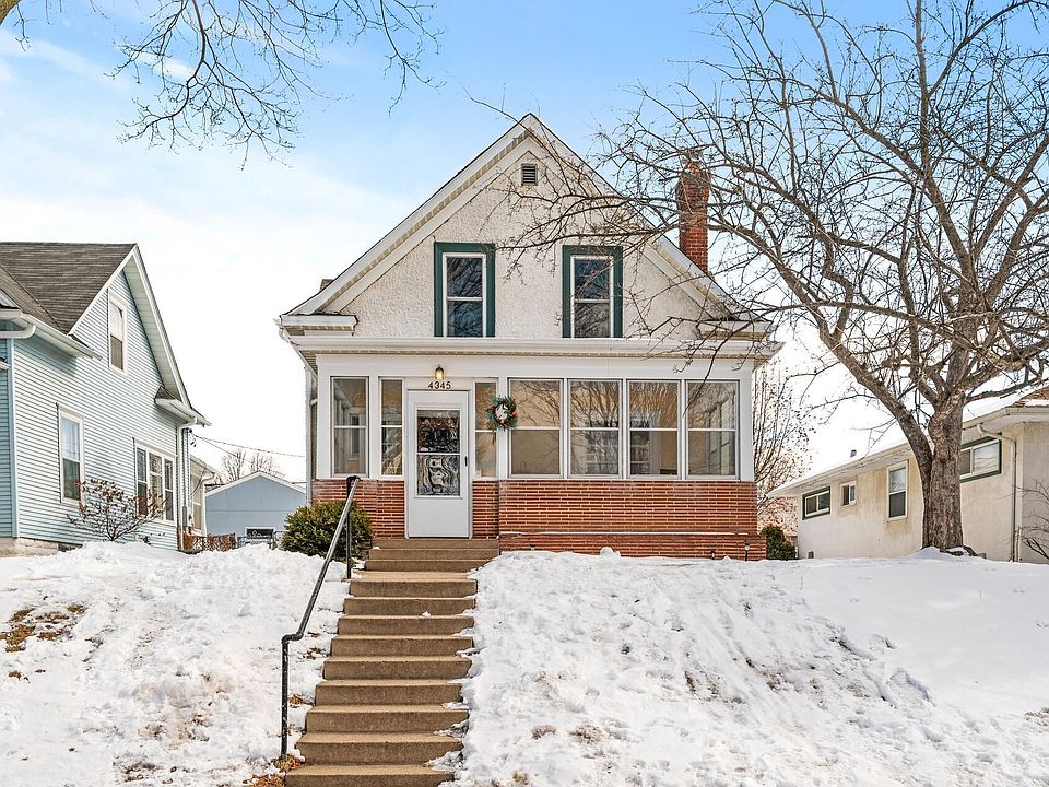 1st image of 4345 Nokomis Ave
