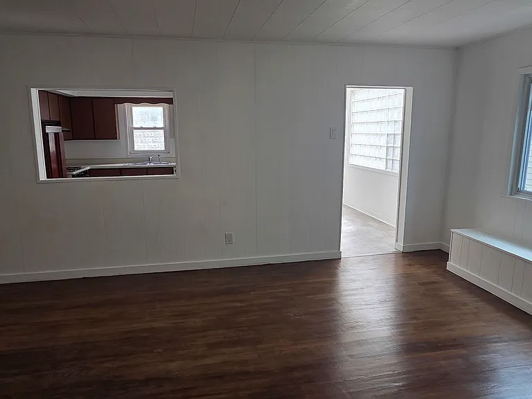 346 E 12th Ave #1 — Photo 18