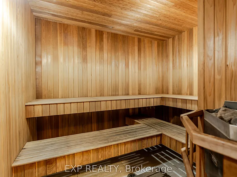 242 Rideau St #2308 — Photo 48