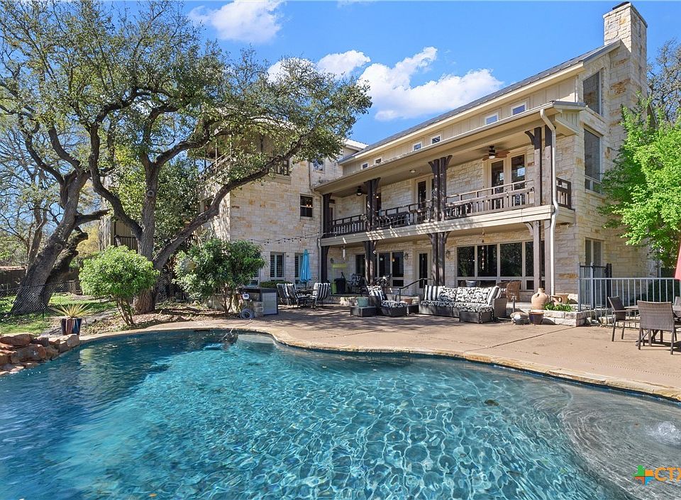 1st image of 913 Southridge Rd