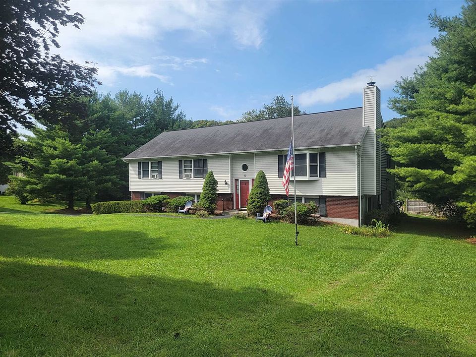 45 Riverdale Dr, Wingdale, NY 12594 Zillow