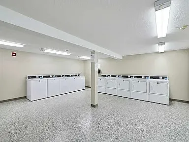 740 Farm Road 215 — Photo 15