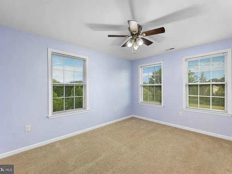 42 Mountie Ln — Photo 29