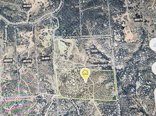 No Address Available LOT 2, Hemet, CA 92544