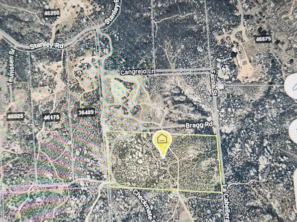 No Address Available Lot 2, Hemet, CA 92544