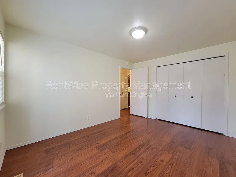 3950 N Cambria Way — Photo 9