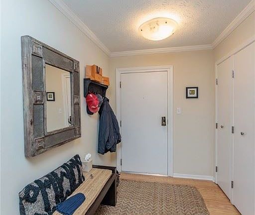 2nd image of 2202 Acacia Park Dr APT 2311