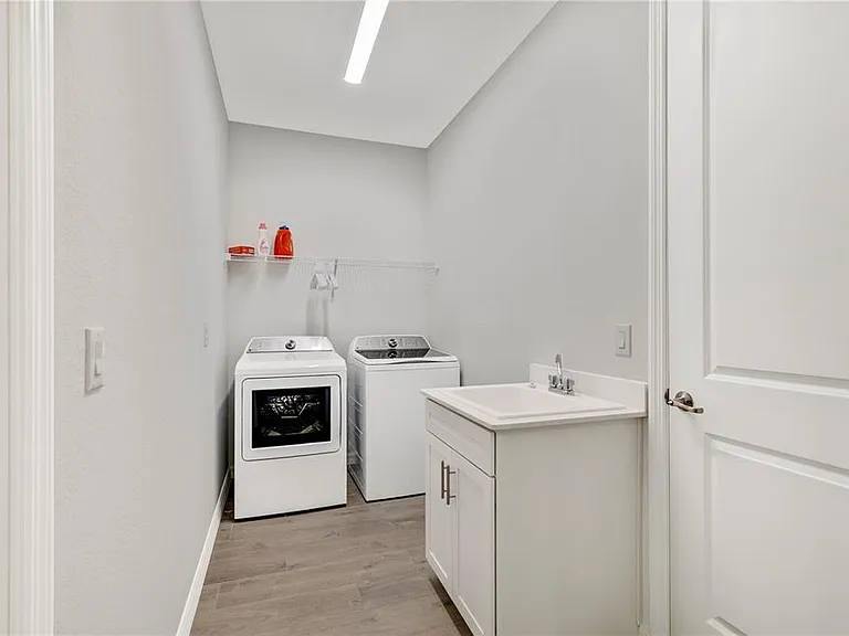 12584 Wellen Golf St — Photo 30