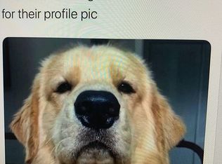 1670 Country Cove Cir, Malabar, FL 32950