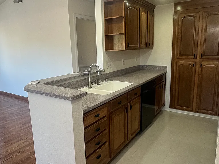 3623 Crow Canyon Rd — Photo 11