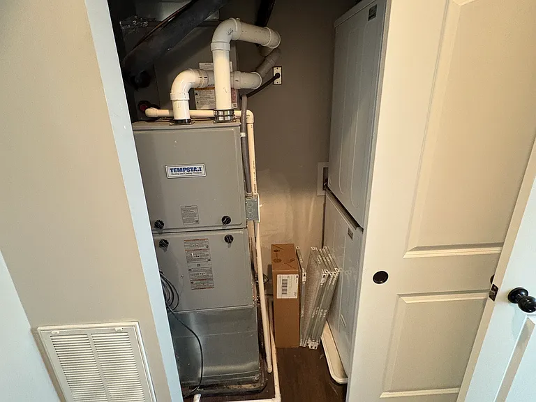 117 S Main St #2E — Photo 21
