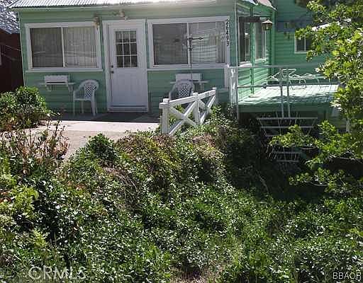 1st image of 26493 Alpine Spur Ln