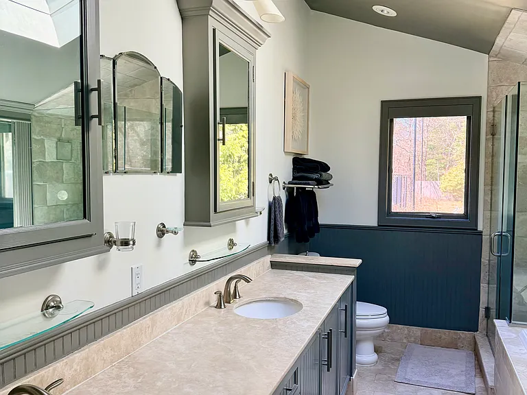 Quogue Riverhead Rd — Photo 24
