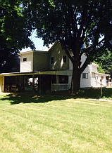 2nd image of 10 Vine St