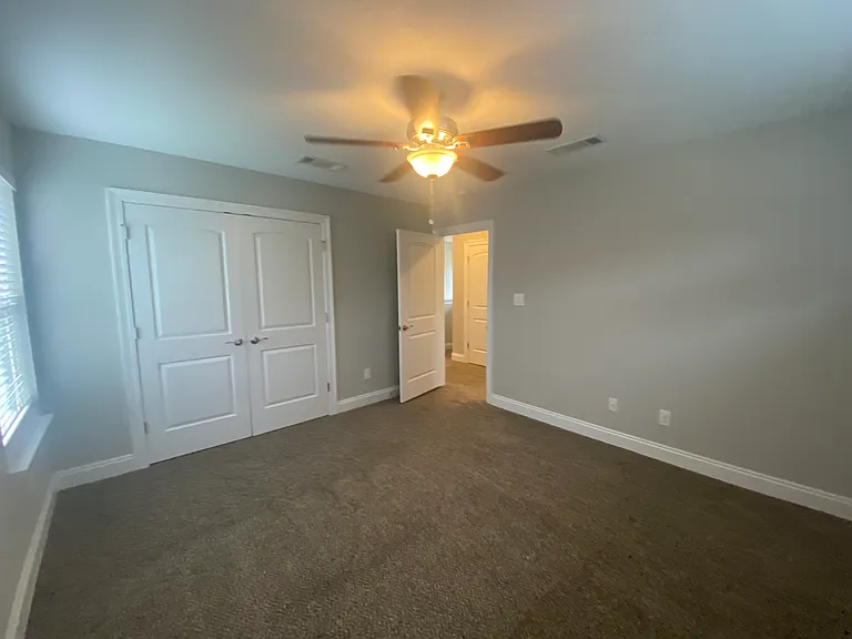 8461 Laredo St — Photo 45