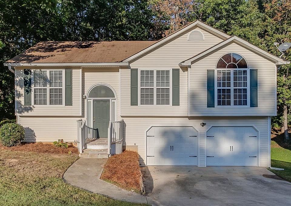 1st image of 3946 Edge Brook Dr