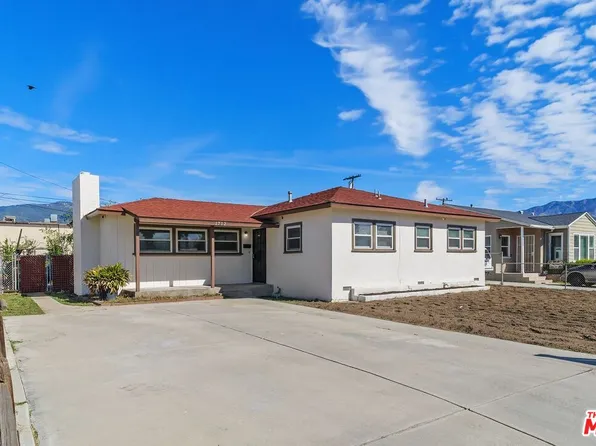 1712 E 21st St, San Bernardino, CA 92404