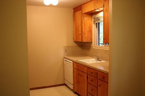 2nd image of 18405 Linden Ave N APT 1