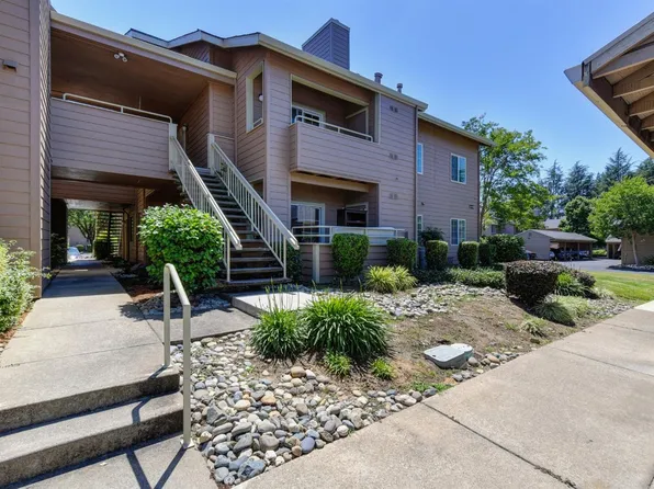 11150 Trinity River Dr APT 119, Rancho Cordova, CA 95670
