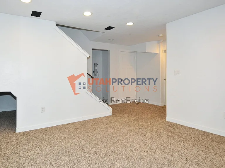 5083 W Digory Dr — Photo 11