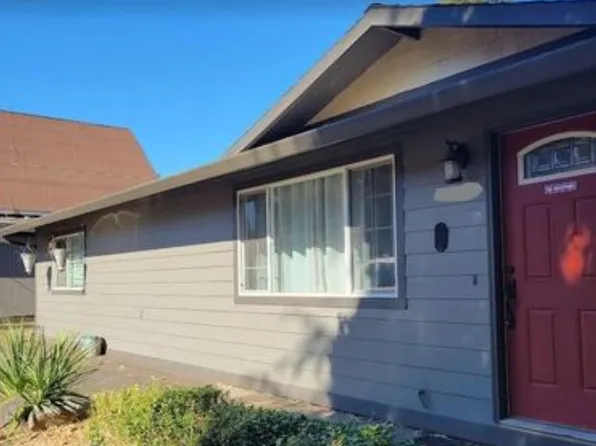 10920 SE 172nd Ave, Damascus, OR 97089