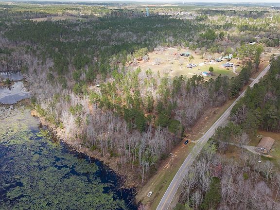 3rd image of 5277 Farmers Bridge Rd