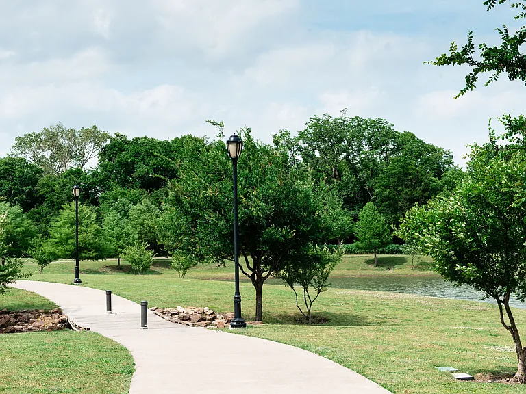 Ascend at McKinney North — Photo 10
