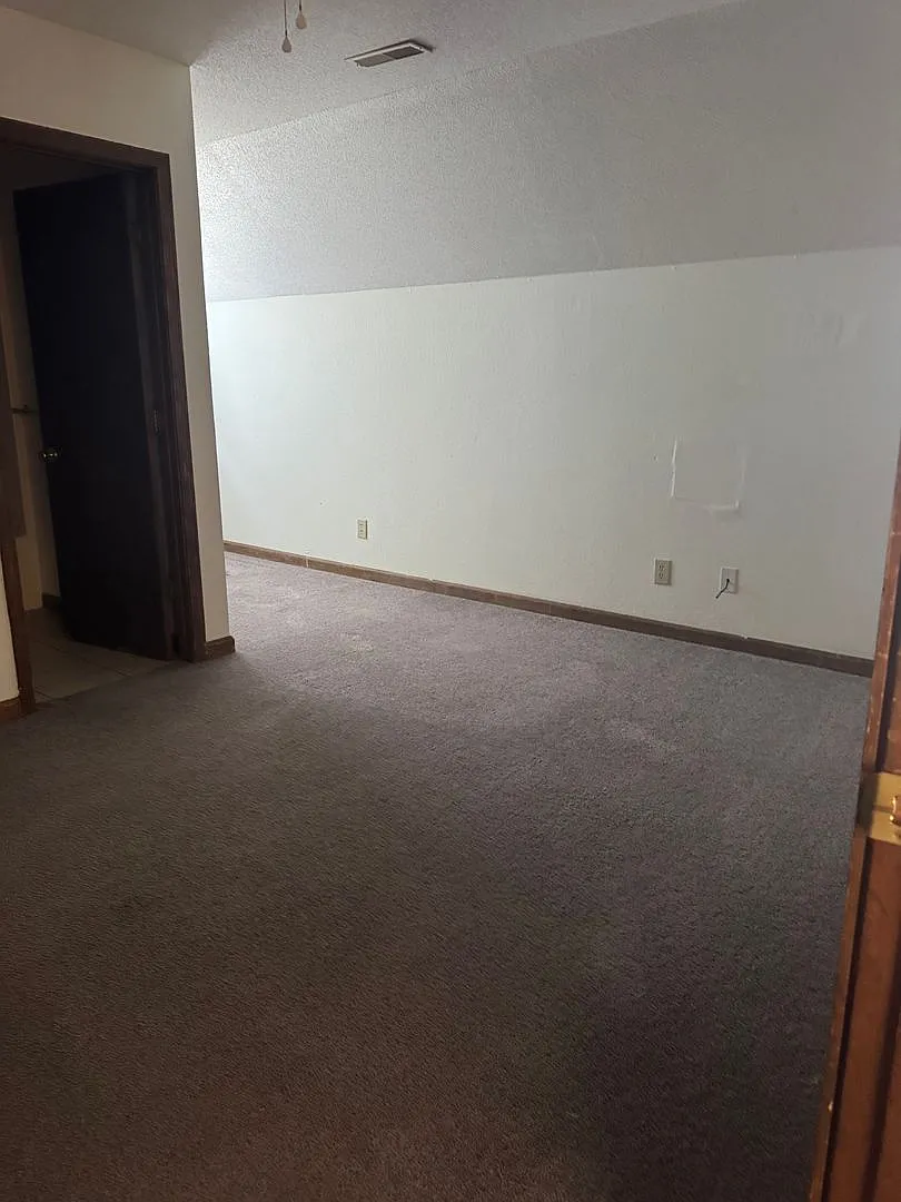 2843 Whitener — Photo 4
