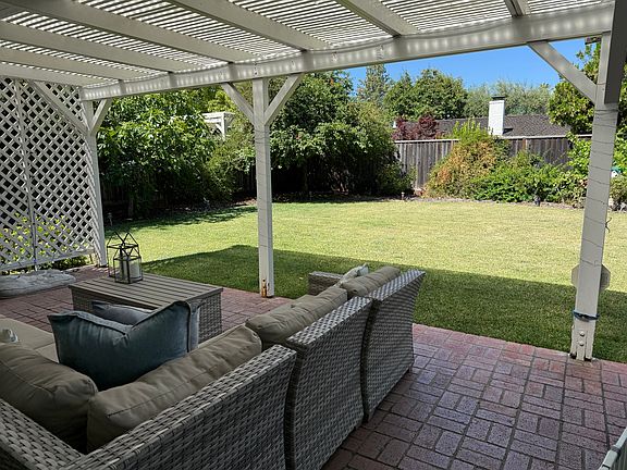 5th image of 6911 Serenity Way