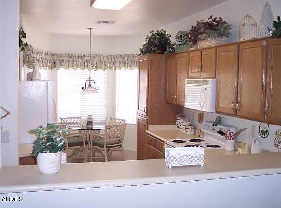 2nd image of 11053 W Oraibi Dr