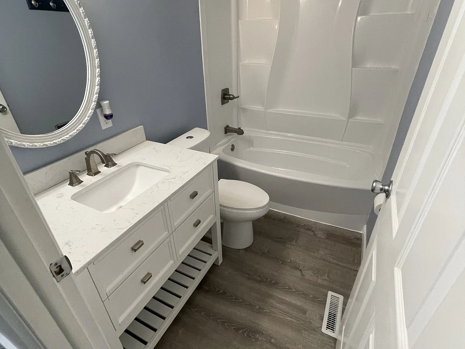 8390B Shallowcreek Road - 1 — Photo 3