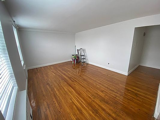 2nd image of 8829 Fort Hamilton Pkwy #J3