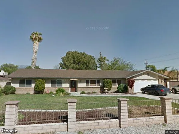 42164 Mayberry Ave, Hemet, CA 92544