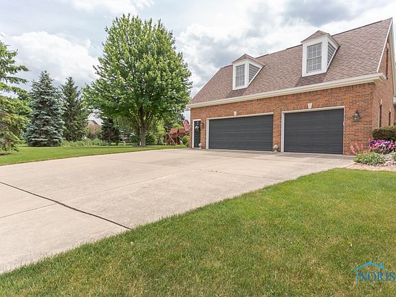 4th image of 601 Chippewa Ln