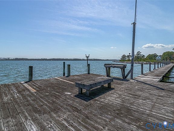 3rd image of 1071 Gum Thicket Rd