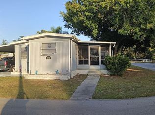 3700 Rhine St, Sarasota, FL 34234