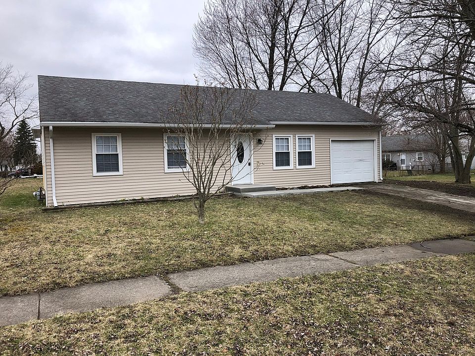 1st image of 22602 Spencer Ave