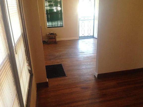 4th image of 1783 S Lauderdale St