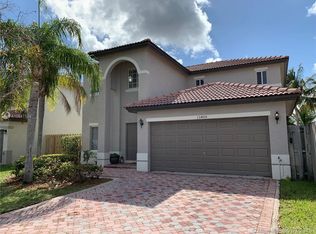 13400 SW 118th Psge, Miami, FL 33186