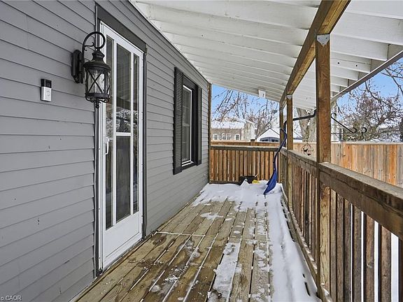 5th image of 4 Hilda St