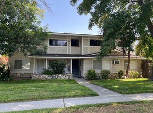 25248, Loma Linda, CA 92354