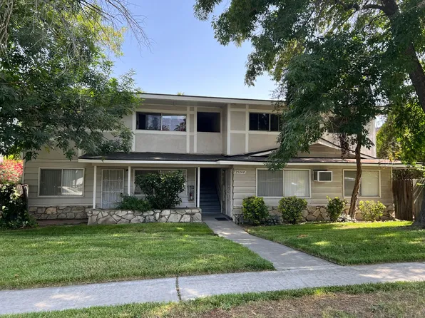 25248, 25248 Taylor St APT D, Loma Linda, CA 92354