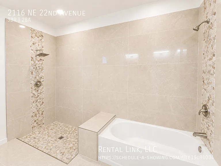 2116 NE 22nd Ave — Photo 20
