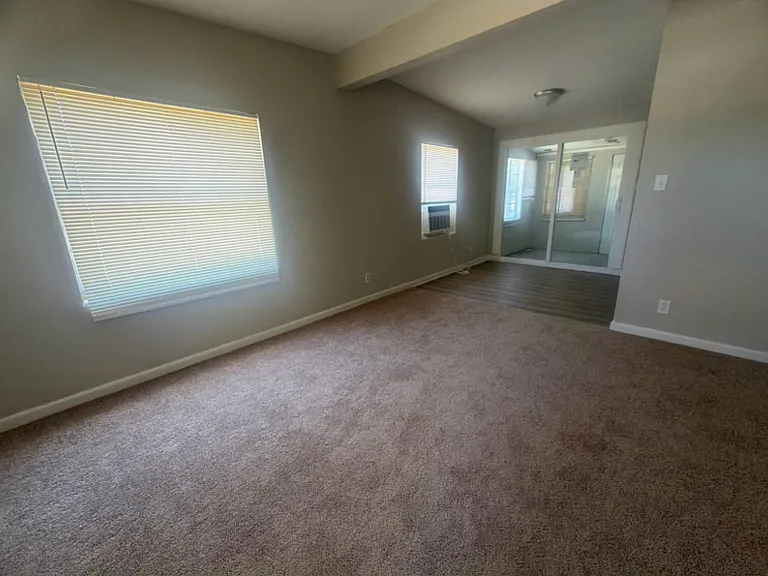 1305 Melson Ave — Photo 13
