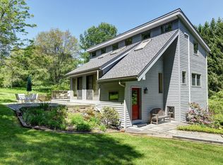 2 Austerlitz Rd, West Stockbridge, MA 01266